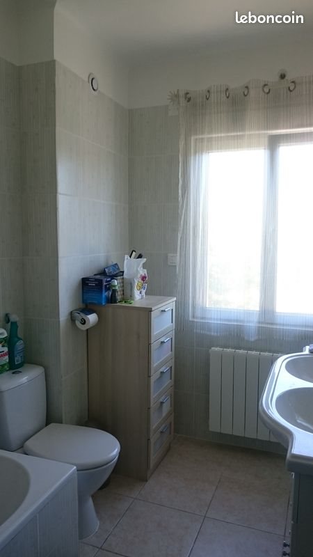 Maison à louer, 94m², Moissac