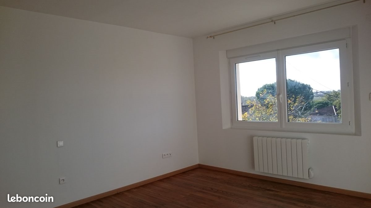 Maison à louer, 94m², Moissac