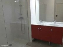 Appartement à louer, 61m², Montpellier