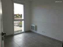 Appartement à louer, 61m², Montpellier