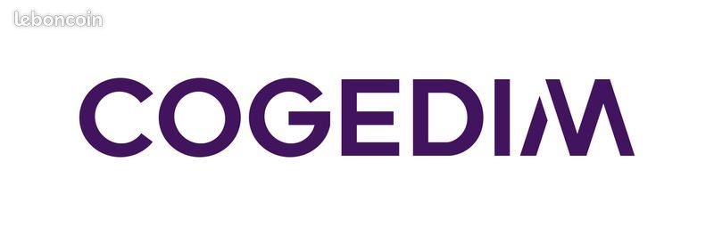 Appartement à vendre, 82m², Grasse