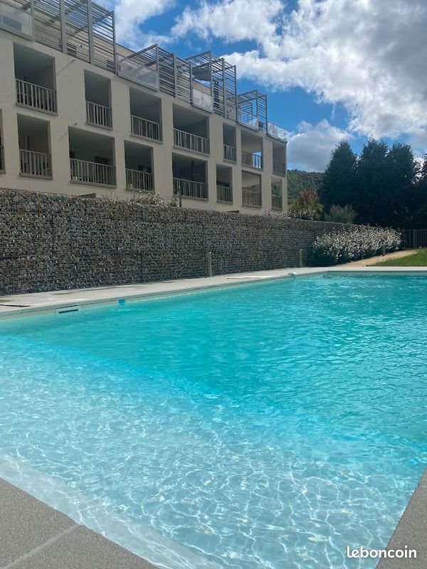 Appartement à vendre, 74m², Aurec-sur-Loire