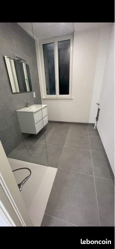 Appartement à louer, 58m², Valençay