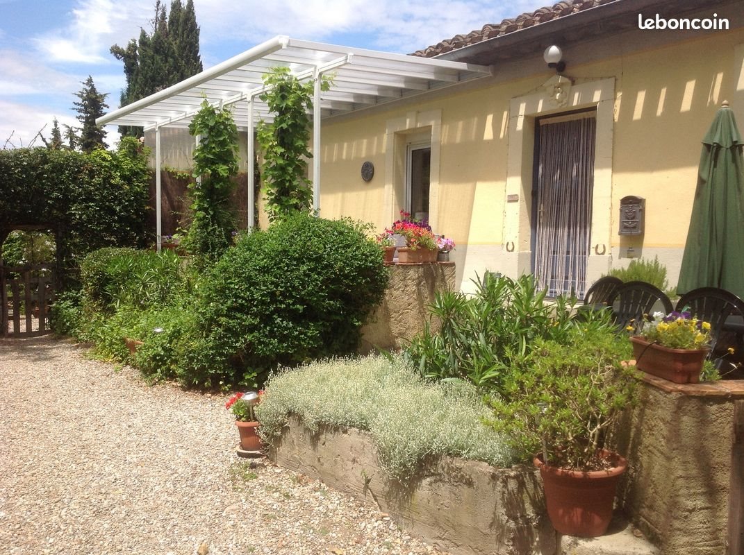 Maison à vendre, 250m², Preixan