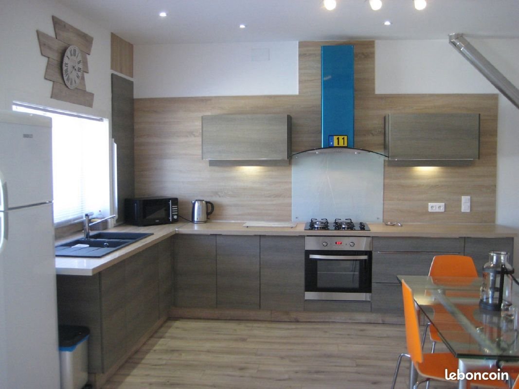 Maison à vendre, 250m², Preixan