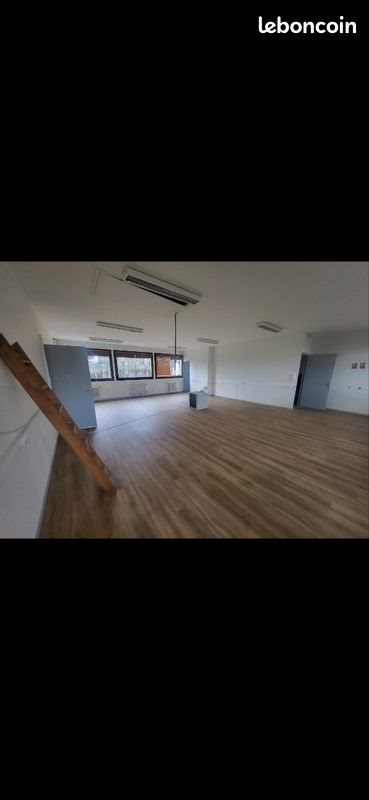 Appartement à louer, 140m², Saint-Brevin-les-Pins