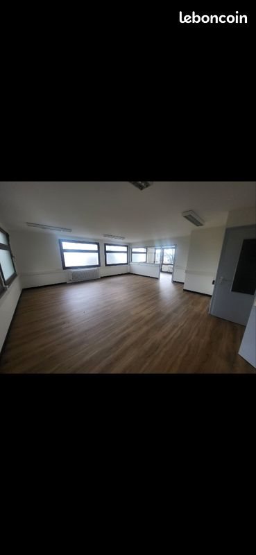 Appartement à louer, 140m², Saint-Brevin-les-Pins
