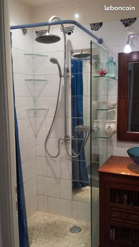 Appartement à louer, 64m², Villeneuve-lès-Maguelone