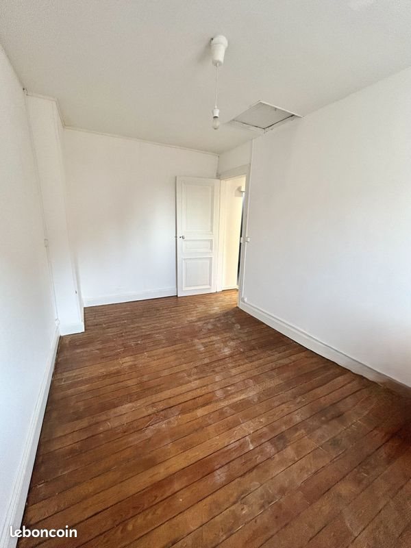 Maison à louer, 75m², Cambrai