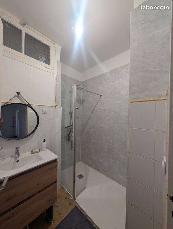 Appartement à louer, 83m², Perpignan
