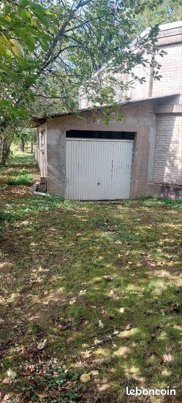 Maison à vendre, 210m², Corbenay