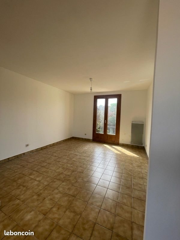 Maison à louer, 90m², Bénesse-Maremne