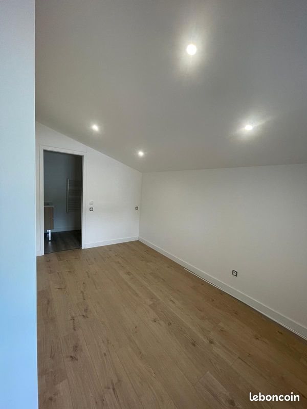 Maison à louer, 90m², Bénesse-Maremne