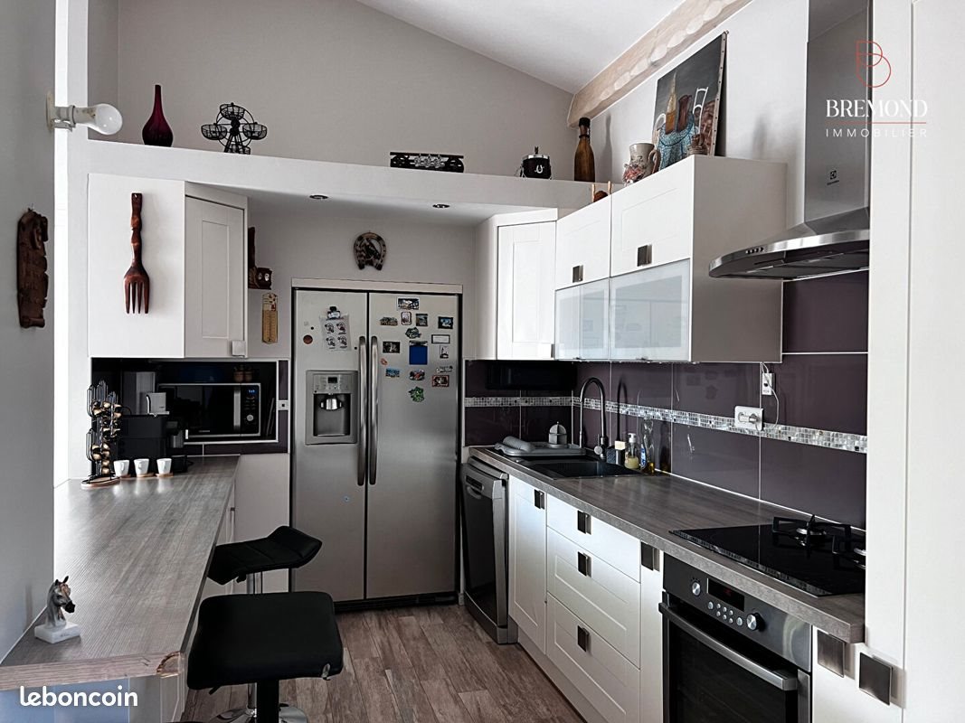 Maison à vendre, 170m², Tourves