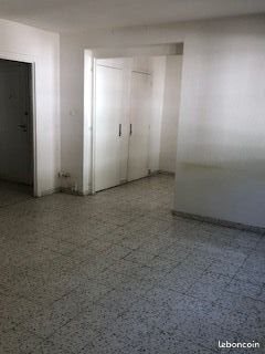 Appartement à vendre, 70m², Montpellier