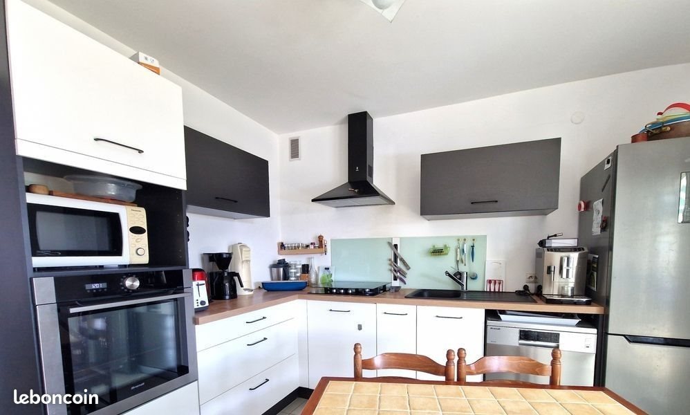 Maison à vendre, 118m², Basse-Goulaine