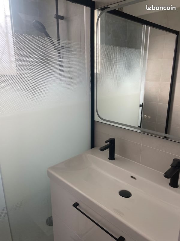 Maison à louer, 89m², Le Verdon-sur-Mer