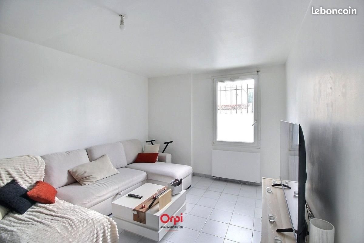 Appartement à vendre, 186m², Marseille 13ème