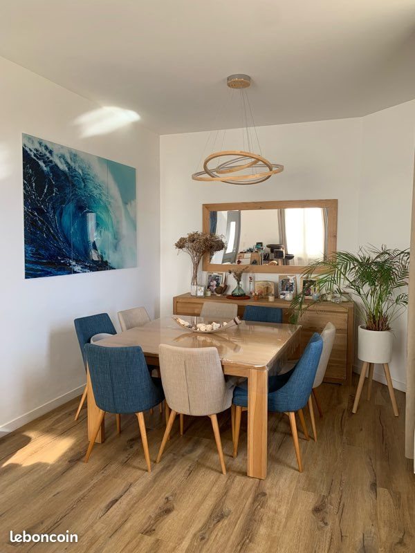 Maison à vendre, 210m², Entraigues-sur-la-Sorgue