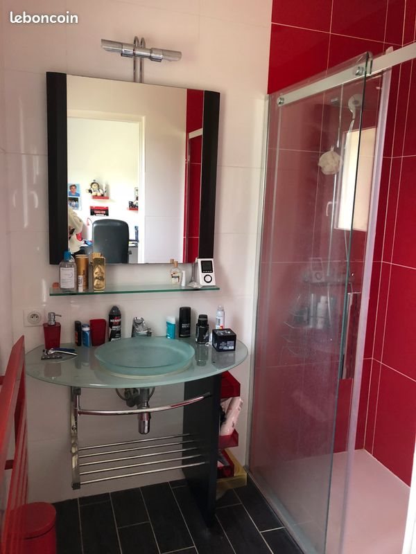 Maison à louer, 32m², Trélissac