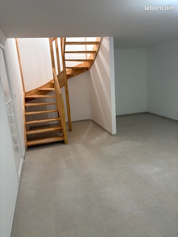 Maison à vendre, 100m², Septèmes-les-Vallons