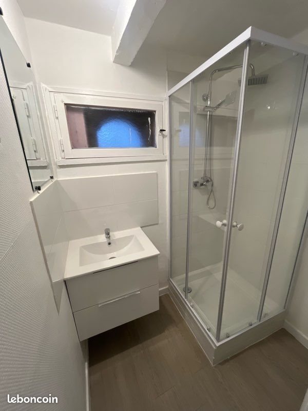 Appartement à louer, 62m², Gournay-en-Bray