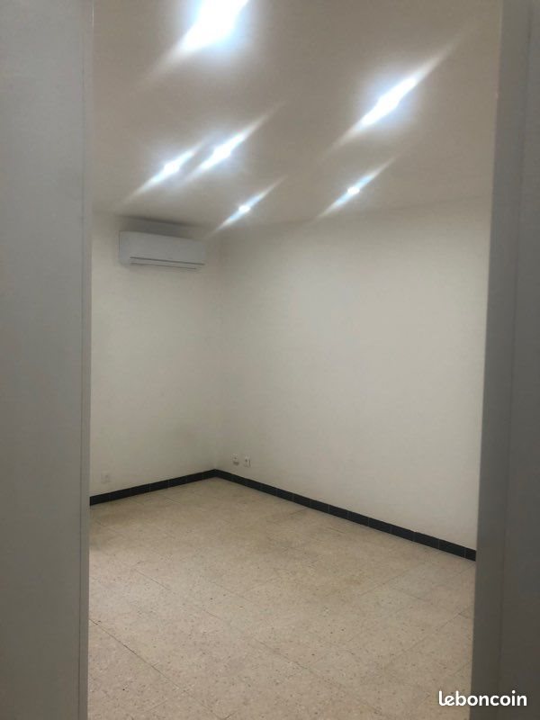 Appartement à louer, 42m², Perpignan