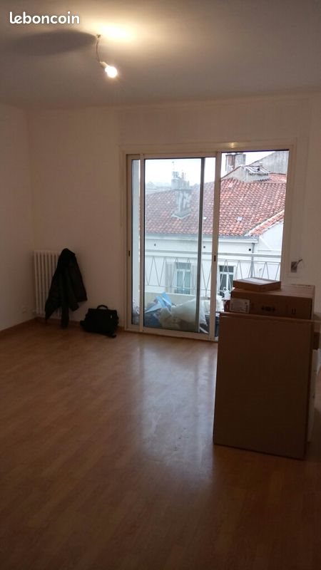 Appartement à louer, 80m², Toulon