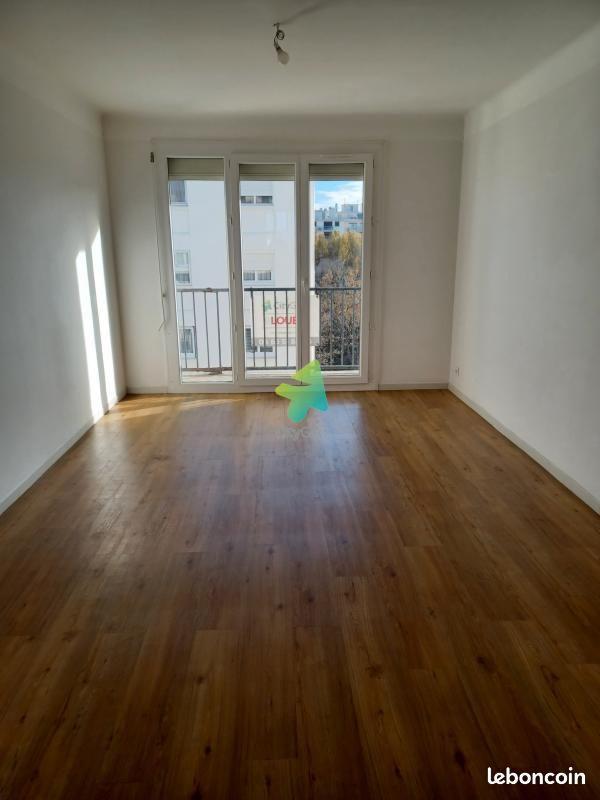 Appartement à louer, 60m², Perpignan