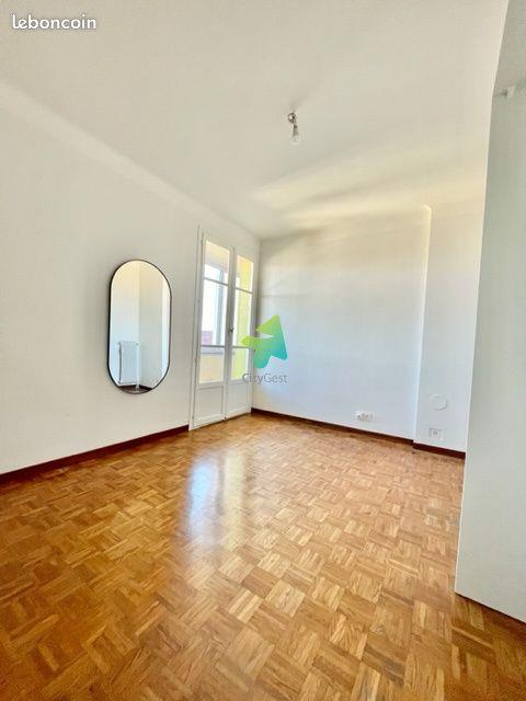 Appartement à louer, 60m², Perpignan