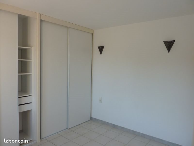 Maison à louer, 93m², Le Thor