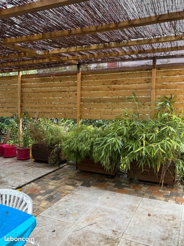 Maison à vendre, 115m², Saint-Max