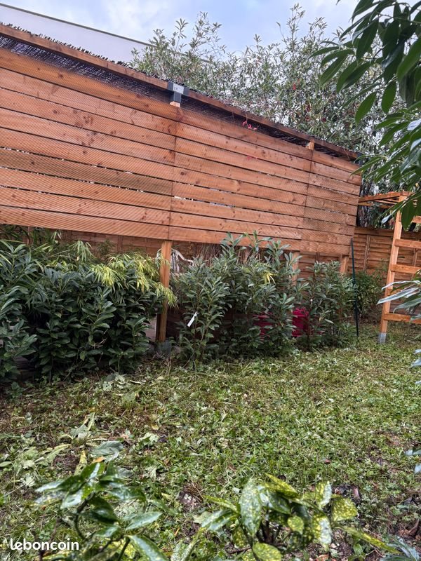 Maison à vendre, 115m², Saint-Max