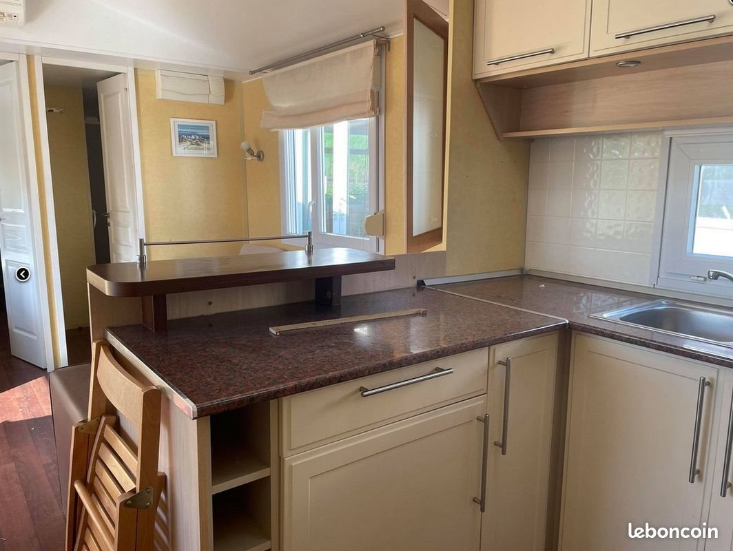 Maison à louer, 40m², Anglefort