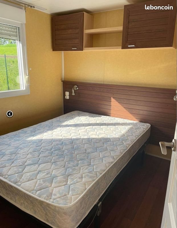 Maison à louer, 40m², Anglefort