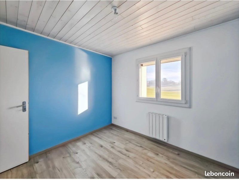 Maison à vendre, 152m², Dournon