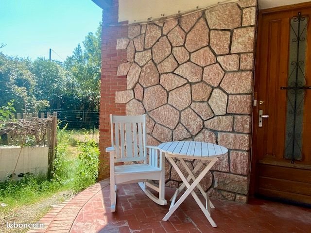 Appartement à louer, 34m², Rivesaltes