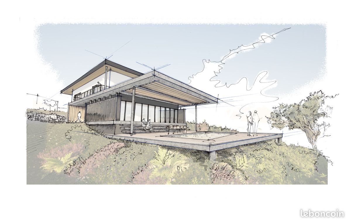 Maison à vendre, 175m², Ceyrat