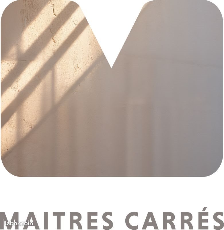 Maison à vendre, 175m², Ceyrat