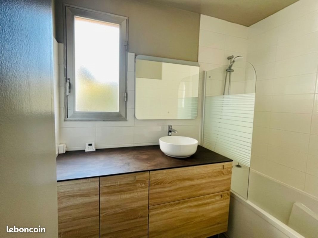 Appartement à louer, 74m², Montpellier