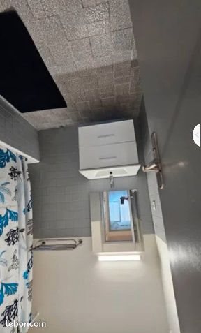 Appartement à louer, 32m², Vitré