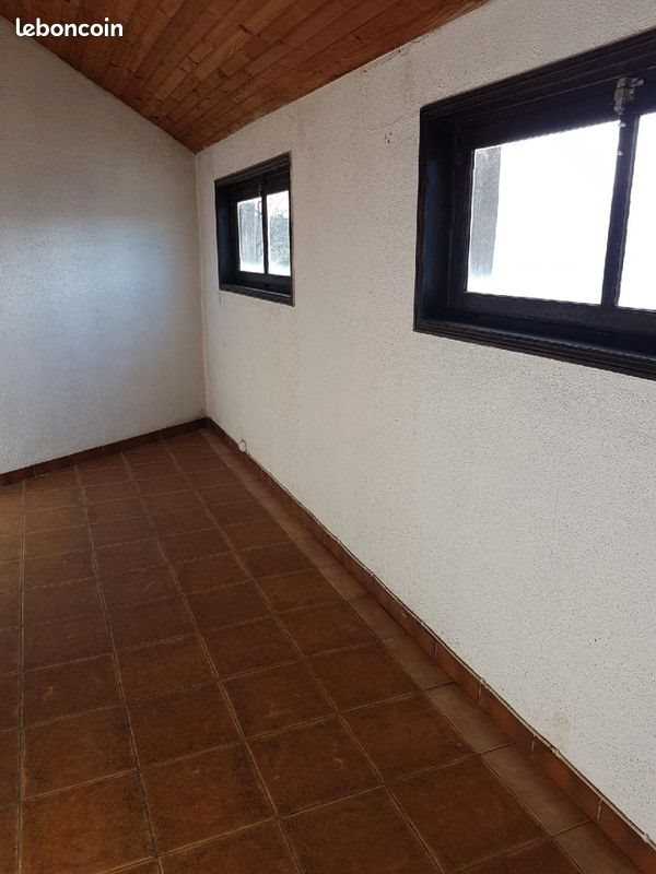 Maison à louer, 70m², Peyrehorade