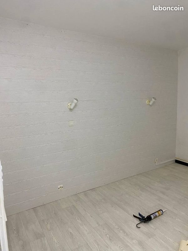 Maison à louer, 70m², Peyrehorade