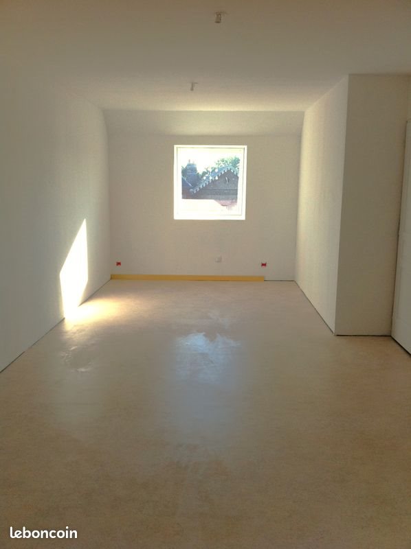 Appartement à louer, 90m², Coucy