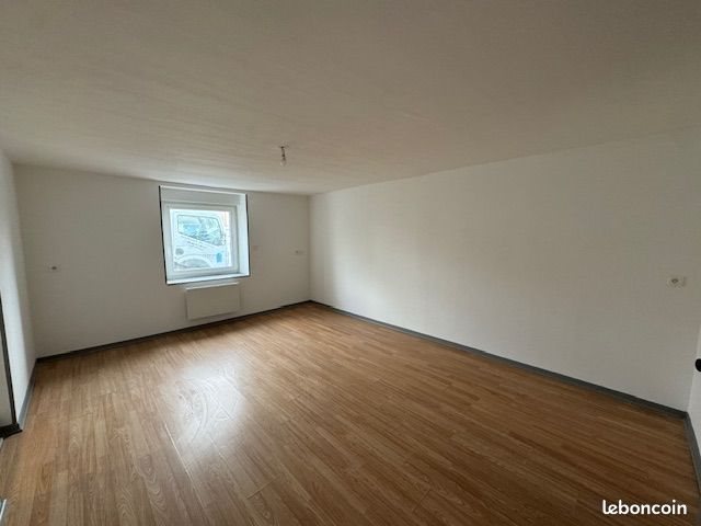 Appartement à louer, 70m², Moncel-lès-Lunéville