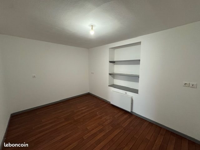 Appartement à louer, 70m², Moncel-lès-Lunéville