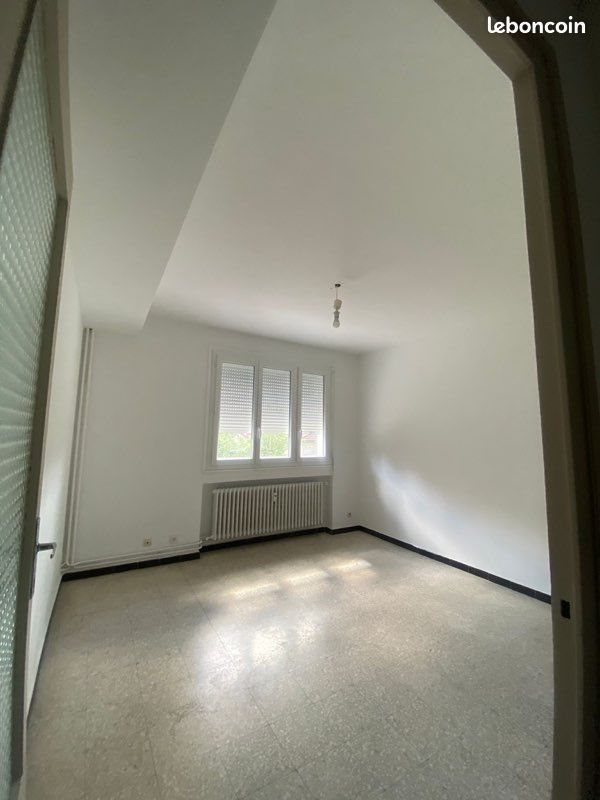 Appartement à vendre, 41m², Unieux