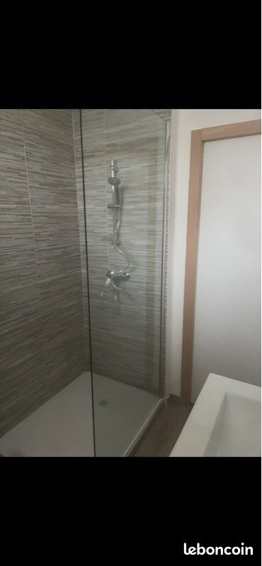 Maison à louer, 78m², Romans-sur-Isère