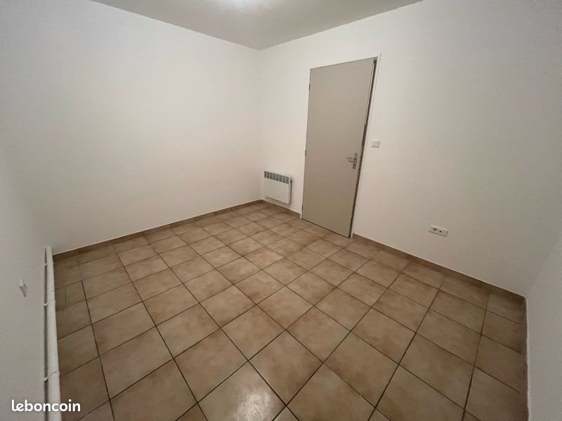 Appartement à louer, 45m², Villeneuve-sur-Lot