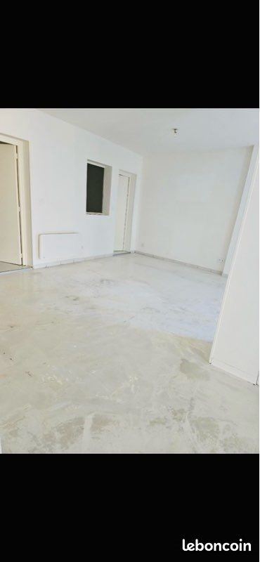Appartement à louer, 60m², Limoux